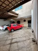 Casa com 5 Quartos à venda, 250m² no Bernardo Monteiro, Contagem - Foto 40