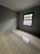 Casa com 2 Quartos à venda, 293m² no Centro, Suzano - Foto 25