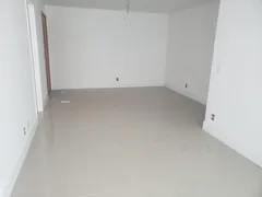 Apartamento com 2 Quartos à venda, 100m² no Icaraí, Niterói - Foto 4