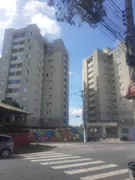 Apartamento com 2 Quartos à venda, 51m² no Capão Redondo, São Paulo - Foto 1