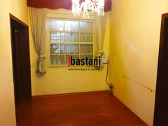 Casa com 3 Quartos para alugar, 280m² no Funcionários, Belo Horizonte - Foto 28