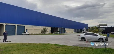 Galpão / Depósito / Armazém para alugar, 2120m² no Tejucupapo, Goiana - Foto 1