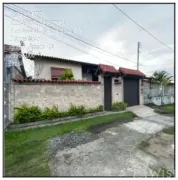 Casa com 3 Quartos à venda, 135m² no Cidade Nova, Iguaba Grande - Foto 1