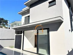Casa de Condomínio com 3 Quartos à venda, 220m² no Parque Arco Íris, Atibaia - Foto 17