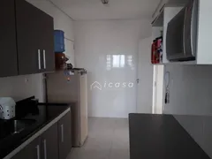 Apartamento com 3 Quartos à venda, 130m² no Vila São João, Caçapava - Foto 3