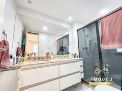 Apartamento com 4 Quartos à venda, 166m² no Jacarepaguá, Rio de Janeiro - Foto 11