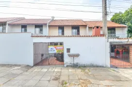 Sobrado com 4 Quartos à venda, 120m² no Portão, Curitiba - Foto 2