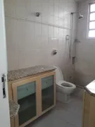 Cobertura com 4 Quartos à venda, 230m² no Tijuca, Rio de Janeiro - Foto 19