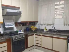 Sobrado com 3 Quartos à venda, 242m² no Casa Verde, São Paulo - Foto 4