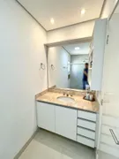 Casa de Condomínio com 4 Quartos à venda, 374m² no Barão Geraldo, Campinas - Foto 35