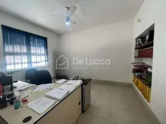 Casa Comercial com 6 Quartos para alugar, 175m² no Jardim Guanabara, Campinas - Foto 2