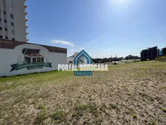 Terreno / Lote / Condomínio à venda, 2336m² no Parque Campolim, Sorocaba - Foto 8