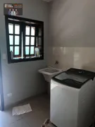 Casa com 3 Quartos à venda, 240m² no Jardim Santa Tereza, Itu - Foto 13