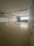 Galpão / Depósito / Armazém para venda ou aluguel, 145000m² no Vila Galvão, Caçapava - Foto 12