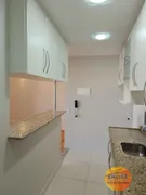 Apartamento com 3 Quartos à venda, 75m² no Maua, São Caetano do Sul - Foto 4