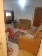 Apartamento com 2 Quartos à venda, 47m² no Vila Matias, Santos - Foto 1