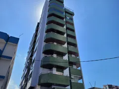 Apartamento com 2 Quartos à venda, 126m² no Vila Caicara, Praia Grande - Foto 36