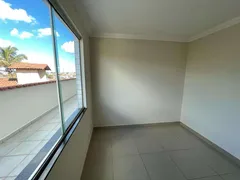 Apartamento com 3 Quartos à venda, 130m² no Conjunto Tunel Ibirite Barreiro, Belo Horizonte - Foto 3