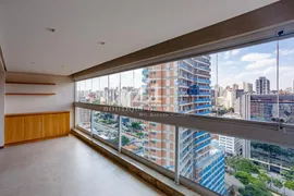 Apartamento com 3 Quartos à venda, 172m² no Pinheiros, São Paulo - Foto 30
