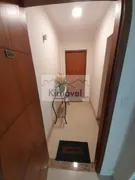 Apartamento com 2 Quartos à venda, 72m² no Jardim Guanabara, Rio de Janeiro - Foto 19