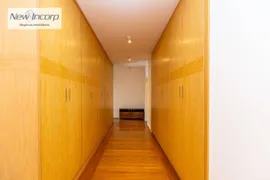 Casa de Condomínio com 4 Quartos à venda, 873m² no Fazenda Morumbi, São Paulo - Foto 28