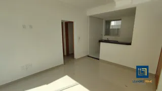 Apartamento com 2 Quartos à venda, 44m² no Rio Branco, Belo Horizonte - Foto 5