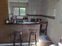 Apartamento com 2 Quartos à venda, 62m² no Coqueiral de Itaparica, Vila Velha - Foto 7