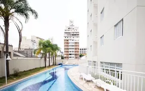 Apartamento com 2 Quartos para alugar, 50m² no Santa Cecília, São Paulo - Foto 32
