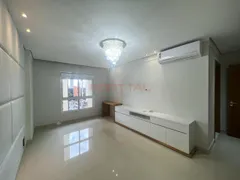 Apartamento com 4 Quartos à venda, 330m² no Setor Oeste, Goiânia - Foto 24