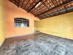 Casa com 2 Quartos à venda, 157m² no Jardim Residencial Mariana, Santa Bárbara D'Oeste - Foto 25
