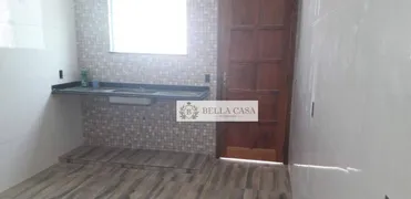 Casa com 2 Quartos para venda ou aluguel, 64m² no Viaduto, Araruama - Foto 7