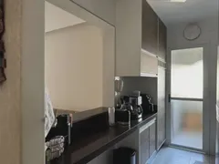 Apartamento com 3 Quartos à venda, 76m² no Parque Residencial Aquarius, São José dos Campos - Foto 7