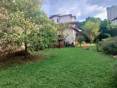 Casa com 5 Quartos à venda, 338m² no Belvedere, Belo Horizonte - Foto 22