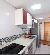 Cobertura com 3 Quartos à venda, 106m² no Jardim Bom Clima, Guarulhos - Foto 8