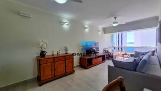 Apartamento com 4 Quartos à venda, 108m² no Jardim Astúrias, Guarujá - Foto 6