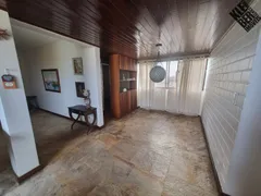 Apartamento com 4 Quartos à venda, 152m² no Rio Vermelho, Salvador - Foto 3