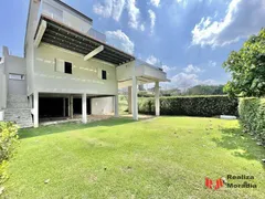 Casa de Condomínio com 5 Quartos à venda, 558m² no Jardim do Golf I, Jandira - Foto 32