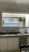 Casa com 3 Quartos à venda, 106m² no Jardim Sandra, Sorocaba - Foto 13