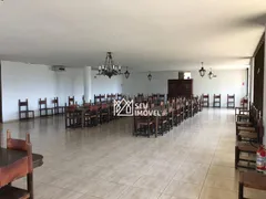 Terreno / Lote / Condomínio à venda, 1600m² no Haras Paineiras, Salto - Foto 21