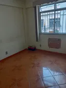 Apartamento com 2 Quartos à venda, 61m² no Bonsucesso, Rio de Janeiro - Foto 5