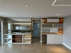 Apartamento com 3 Quartos à venda, 130m² no Swiss Park, Campinas - Foto 1