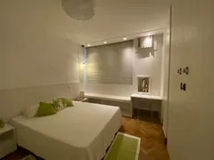 Apartamento com 3 Quartos à venda, 136m² no Leblon, Rio de Janeiro - Foto 10