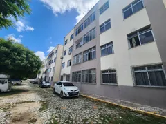 Apartamento com 3 Quartos à venda, 83m² no Cambeba, Fortaleza - Foto 10