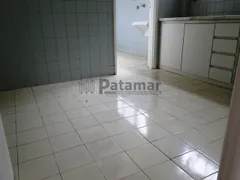 Apartamento com 3 Quartos à venda, 80m² no Vila Progredior, São Paulo - Foto 13