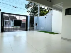 Casa com 3 Quartos à venda, 105m² no Parque das Laranjeiras, Maringá - Foto 6