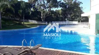 Terreno / Lote / Condomínio à venda, 300m² no Recanto da Sereia, Guarapari - Foto 14