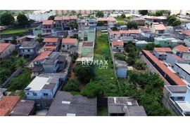 Terreno / Lote / Condomínio à venda, 450m² no Jardim Adelia , Jundiaí - Foto 7