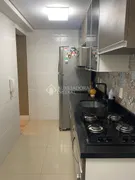 Apartamento com 2 Quartos à venda, 43m² no Santos Dumont, São Leopoldo - Foto 7