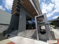 Conjunto Comercial / Sala para alugar, 519m² no Prado, Belo Horizonte - Foto 17