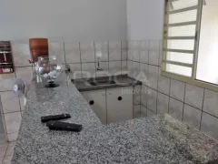 Fazenda / Sítio / Chácara com 4 Quartos à venda, 799m² no Chácara Leila, São Carlos - Foto 12